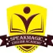Speak Magic Academy